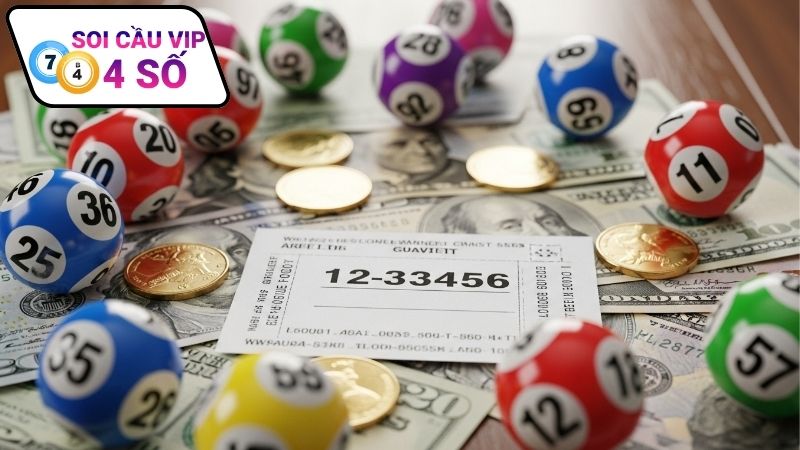 Đề Về 73 Hôm Nay Đánh Con Gì? Phân Tích Chu Kỳ Đầu 7 Đuôi 3