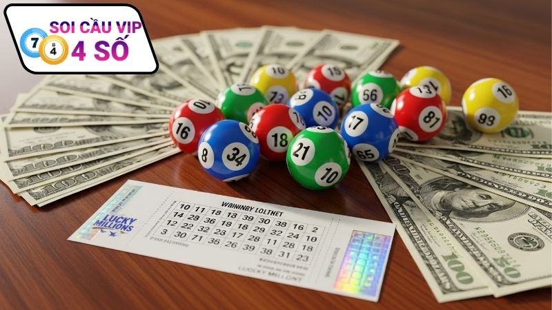 Đề Về 74 Hôm Sau Đánh Con Gì? Chu Kỳ Đầu 7 Đuôi 4