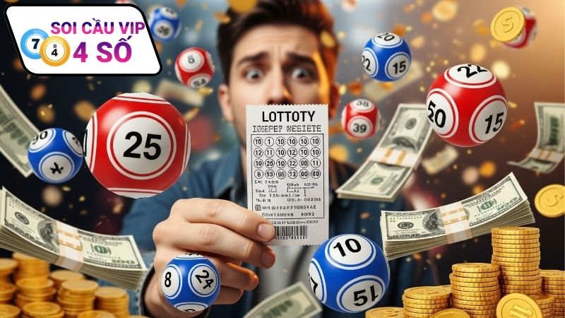 Đề Về 75 Hôm Nay Đánh Con Gì? Chu Kỳ Đầu 7 Đuôi 5 Chuẩn Xác