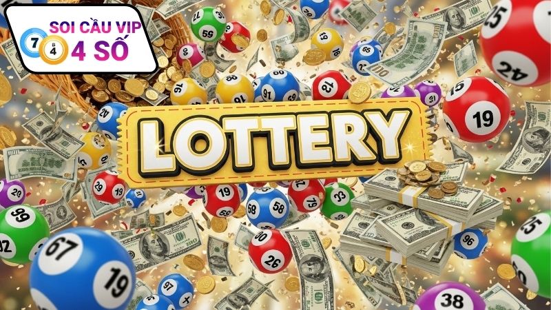 Đề Về 76 Hôm Nay Đánh Con Gì? Cầu Phản Đầu 7 Đuôi 6 Chuẩn