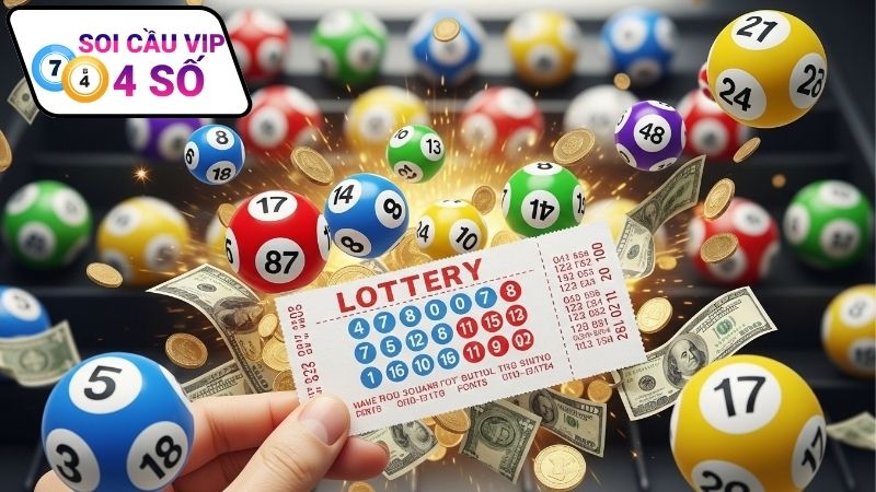 Đề Về 77 Hôm Nay Đánh Con Gì? Chu Kỳ Kép Vàng Đầu 7 Đuôi 7