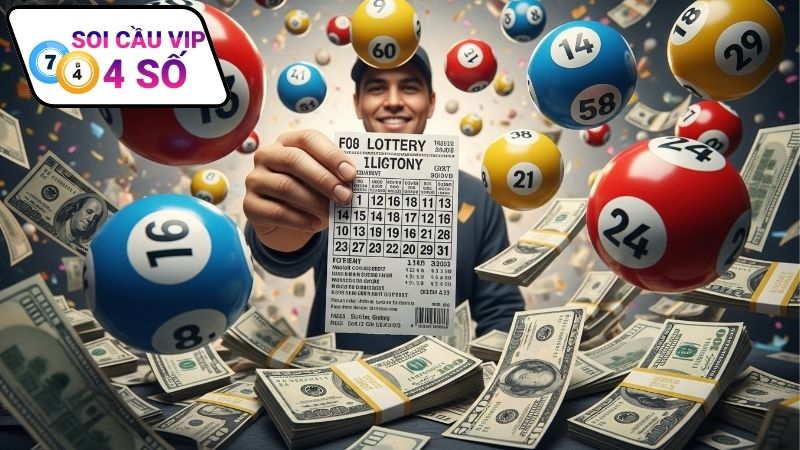 Đề Về 78 Hôm Nay Đánh Con Gì? Chu Kỳ Đầu 7 Đuôi 8 Chuẩn Xác