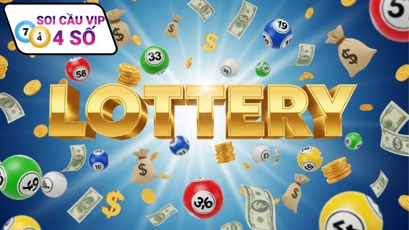 Đề Về 79 Hôm Nay Đánh Con Gì? Phân Tích Chu Kỳ Đầu 7 Đuôi 9