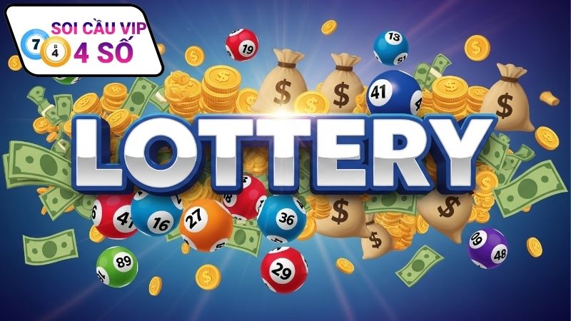 Đề Về 80 Hôm Sau Đánh Con Gì? Chu Kỳ Đầu 8, Kép Vàng Chuẩn