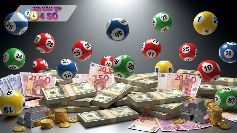 Đề Về 81 Hôm Nay Đánh Con Gì? Giải Mã Chu Kỳ Đầu 8 Đuôi 1