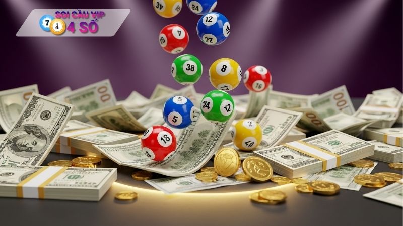 Đề Về 82 Hôm Sau Đánh Con Gì? Chu Kỳ Đầu 8 Đảo Đầu 2