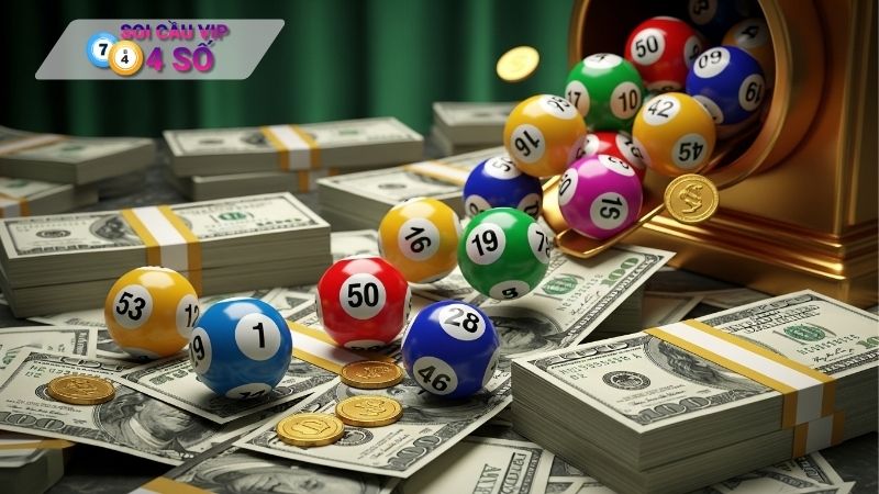 Đề Về 83 Hôm Nay Đánh Con Gì? Giải Mã Chu Kỳ Phát Lộc Đầu 8