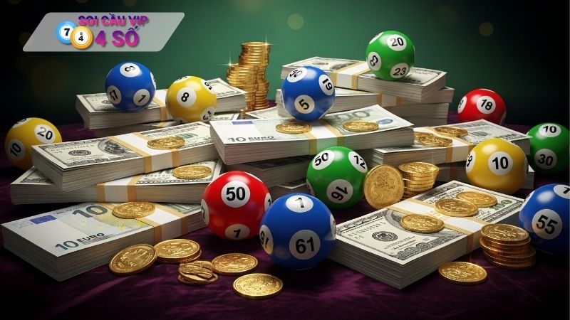 Đề Về 85 Hôm Sau Đánh Con Gì? Chu Kỳ Đầu 8, Đảo Đầu 5