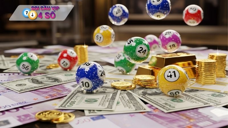 Đề Về 86 Hôm Sau Đánh Con Gì? Chu Kỳ Đầu 8 Đảo Đầu 6