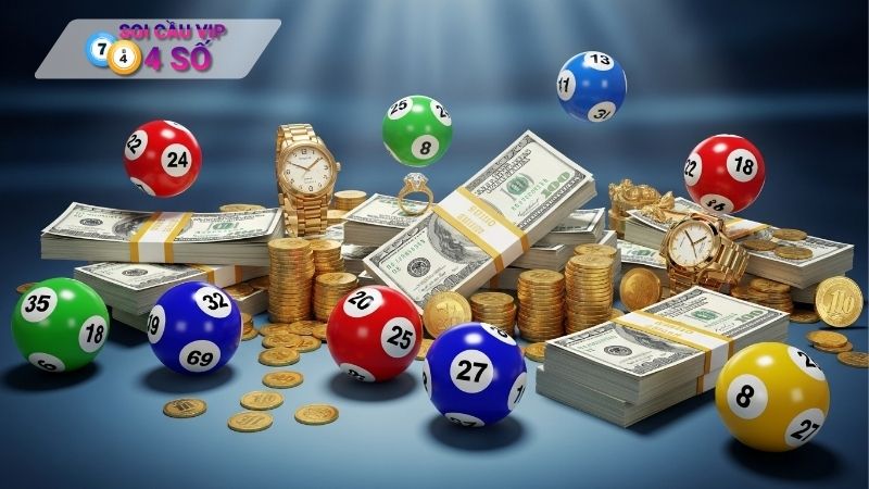 Đề Về 87 Hôm Nay Đánh Con Gì? Phân Tích Chu Kỳ Đầu 8