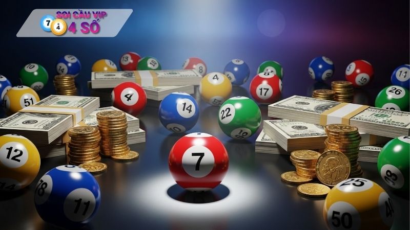 Đề Về 88 Hôm Sau Đánh Con Gì? Kép Phát Lộc, Chu Kỳ Đầu 8