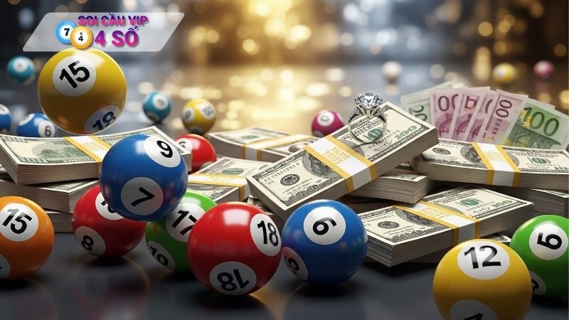 Đề Về 89 Hôm Sau Đánh Con Gì? Chu Kỳ Đầu 8, Đảo Đầu 9