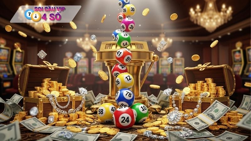 Đề Về 90 Hôm Sau Đánh Con Gì? Giải Mã Chu Kỳ Đầu 9