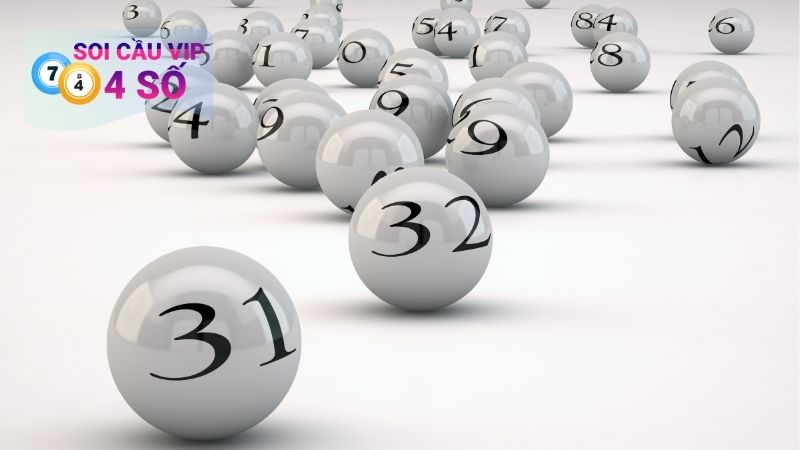 Dàn Đề 10 Số Nuôi 2 Ngày Chuẩn Xác Nhất Hôm Nay