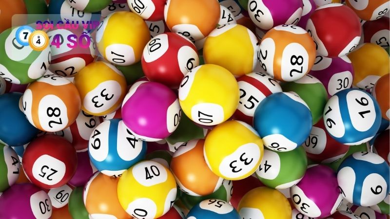 Dàn Đề 35 Số Nuôi 3 Ngày Rồng Bạch Kim chốt sổ bất bại