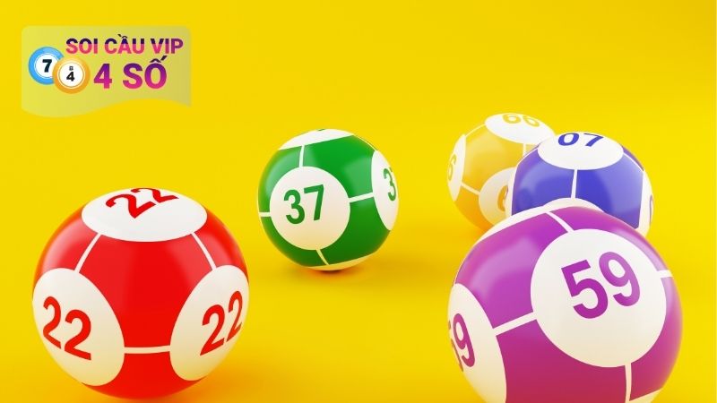 Dàn Đề 60 Số Nuôi 2 Ngày Miễn Phí Hôm Nay, Ăn Quanh Năm