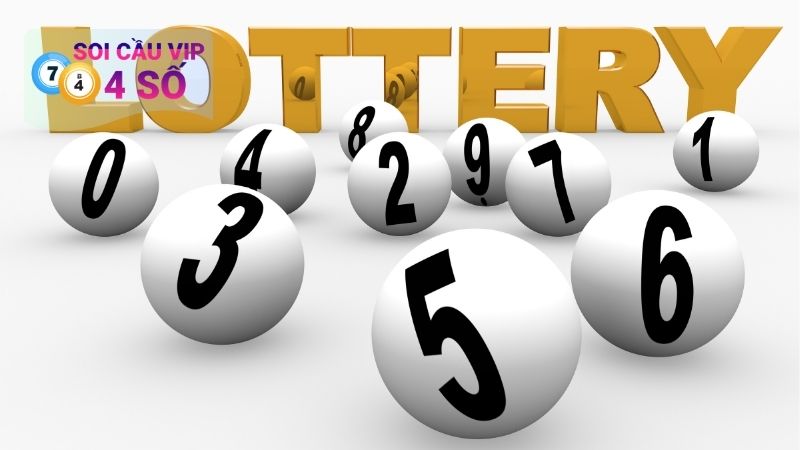 Dàn Lô 4 Số Miền Bắc Chuẩn Xác Bất Tử Hôm Nay