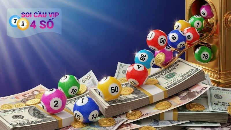 Đề Về Đầu 1 Hôm Sau Đánh Số Gì Để Tăng Khả Năng Trúng?