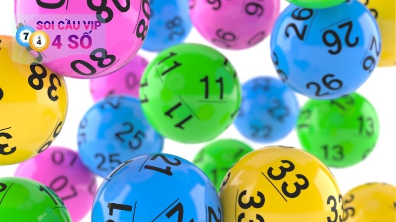 Nuôi 2 Cặp Lô Khung 3 Ngày Chưa Bao Giờ Thua, Ăn Quanh Năm