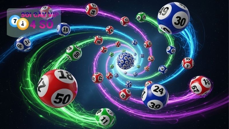 Nuôi 3 Đề Càng Khung 3 Ngày Bất Bại Nuôi Tuần Miễn Phí