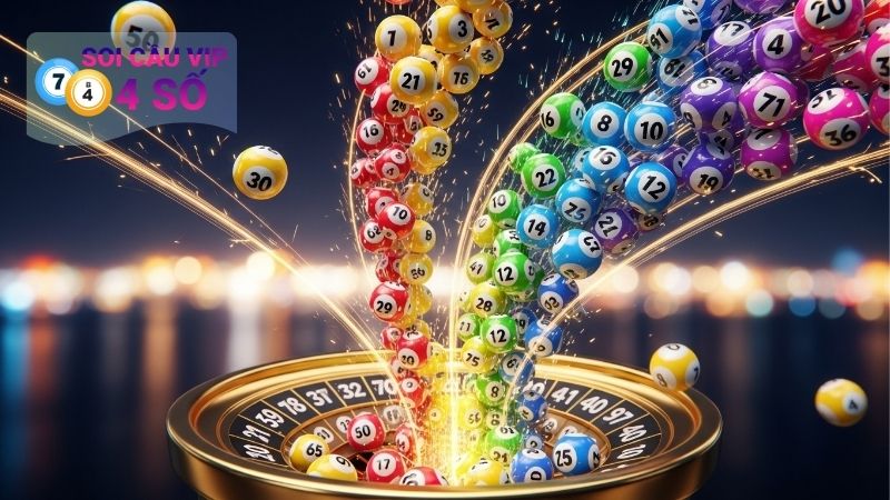 Nuôi Dàn Đề 16 Số Khung 5 Ngày Chuẩn Xác Hôm Nay