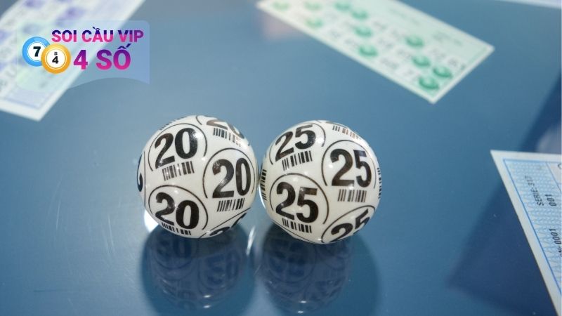 Nuôi Dàn Đề 20 Số Khung 5 Ngày Ăn Quanh Năm Miễn Phí Hôm Nay