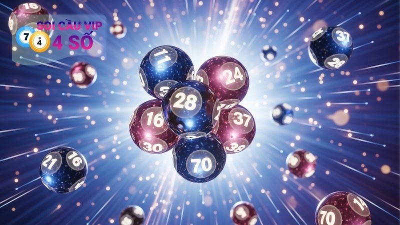 Nuôi Dàn Đề 50 Số Khung Ngày Bất Bại Ăn Chắc Hôm Nay