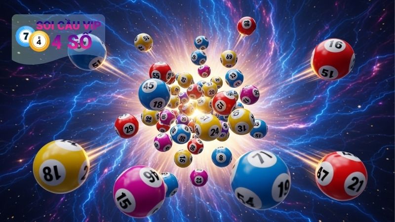 Nuôi Đầu Đuôi Khung 7 Ngày Ăn Thông Hiệu Quả Dài Hạn