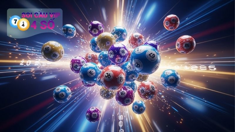 Nuôi Lô Bạch Thủ Khung 3 Ngày Hôm Nay Miễn Phí