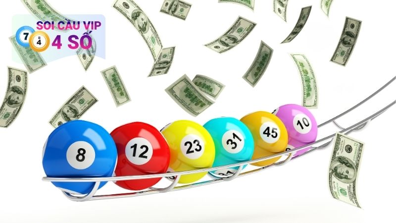 Soi Cầu 3 Càng Lô Miền Bắc Bất Bại, Chốt Vip Chuẩn Xác