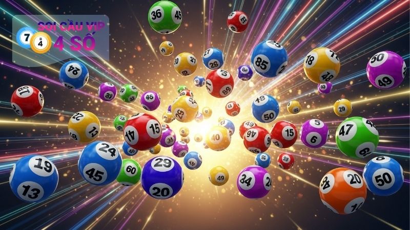 Soi Cầu Dàn Đề 40 Số Chuyên Gia Soi Cầu Bất Bại Quanh Năm