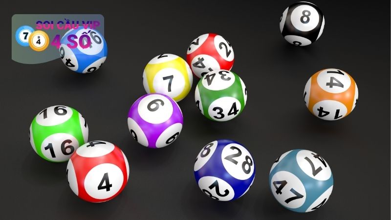 Soi Cầu Dàn Đề 50 Số Chuyên Gia Soi Cầu Đặc Biệt Hôm Nay