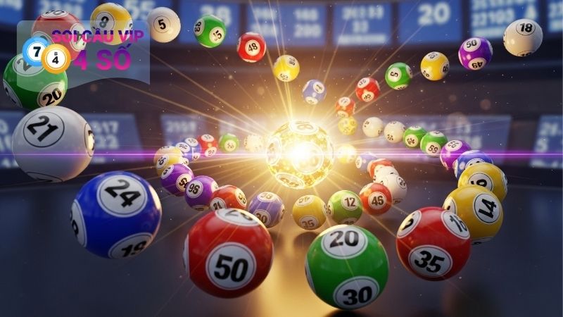 Soi Cầu Dàn Đề 60 Số Chuyên Gia Soi Cầu Đặc Biệt Hôm Nay