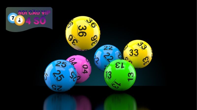 Soi Cầu Dàn Lô 6 Số Miền Bắc Đẹp Nhất Hôm Nay Miễn Phí