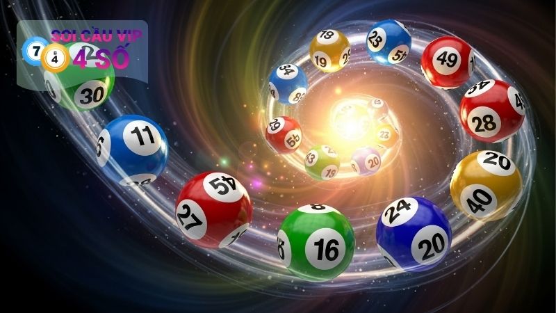 Soi Cầu Độc Thủ Lô Miền Bắc Siêu Vip Miễn Phí Hôm Nay