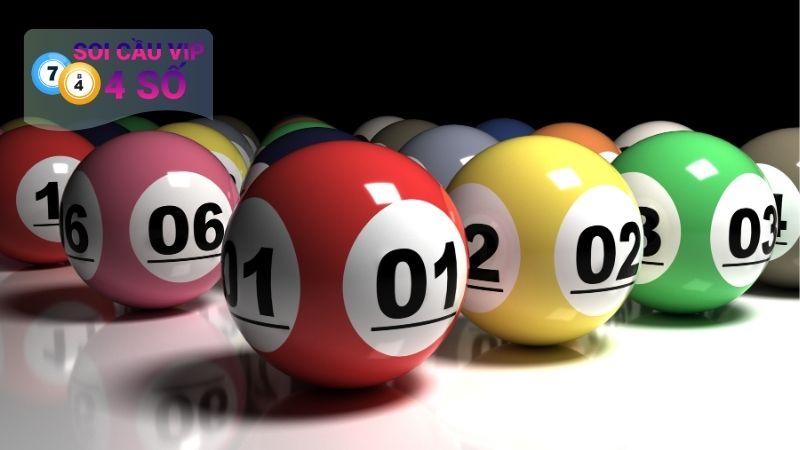 Soi Cầu Song Thủ Lô Miền Bắc Hôm Nay, Ăn Chắc Quanh Năm